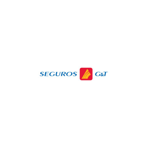 Agregar un título (2)