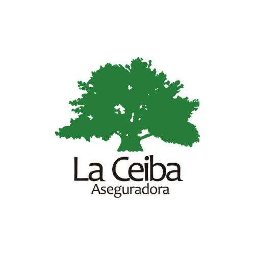 Agregar un título