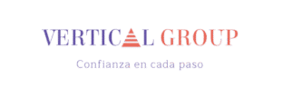 Vertical Group Corredores de Seguros
